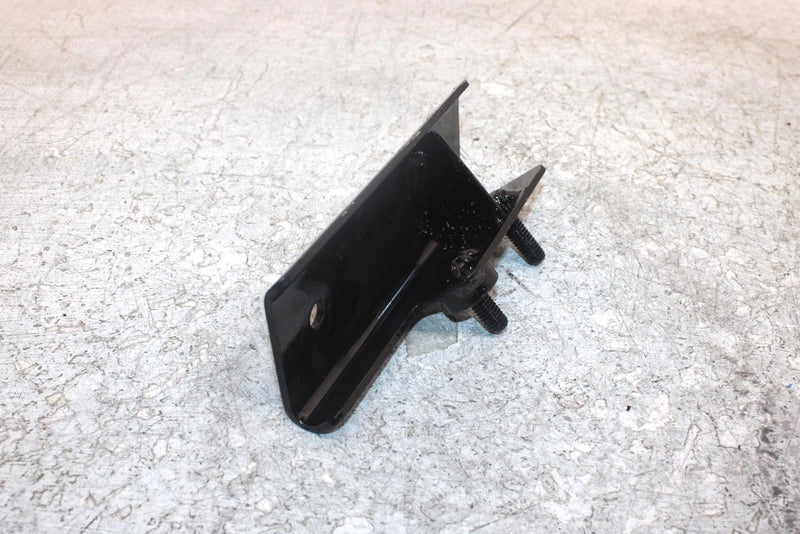 2004 Polaris Trail Boss 330 Oem Rear Engine Mount 1013413-067 AP117