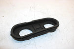 07 Arctic Cat F6 Lxr Efi Oem Airbox Boot 1670-861 SA257