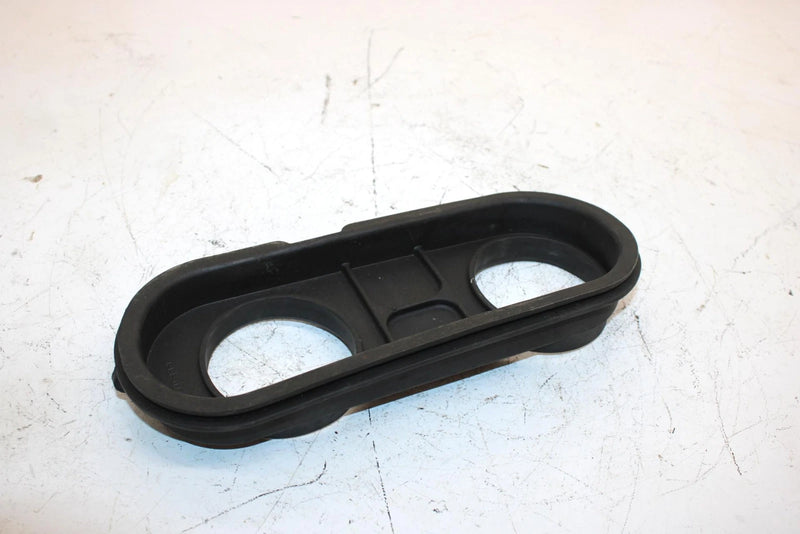 07 Arctic Cat F6 Lxr Efi Oem Airbox Boot 1670-861 SA257