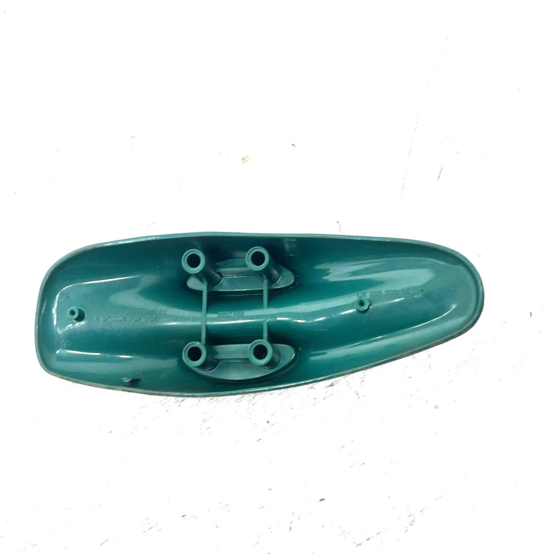 96-97 Sea-Doo GTX OEM Left Mirror Support 269500290 JS60