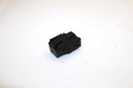 2006 Yamaha Attak Oem Relay 8FP-81950-01-00 Q2400