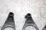 1987 Yamaha  Warrior OEM Shift Fork Set 1UY-18311-00-00 1YW-18511-00-00 AY16