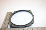 1996 Polaris Slx 780 Oem Jet Pump Wedge 5630564 JP35