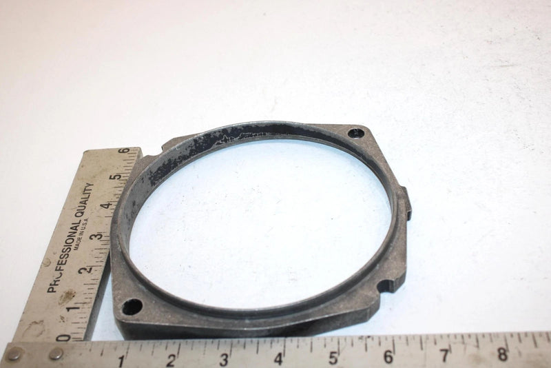 1996 Polaris Slx 780 Oem Jet Pump Wedge 5630564 JP35