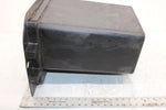 2011 Polaris Ranger 800 Oem Storage Box 5437629-070 XP4
