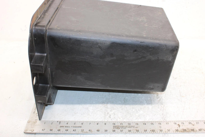 2011 Polaris Ranger 800 Oem Storage Box 5437629-070 XP4
