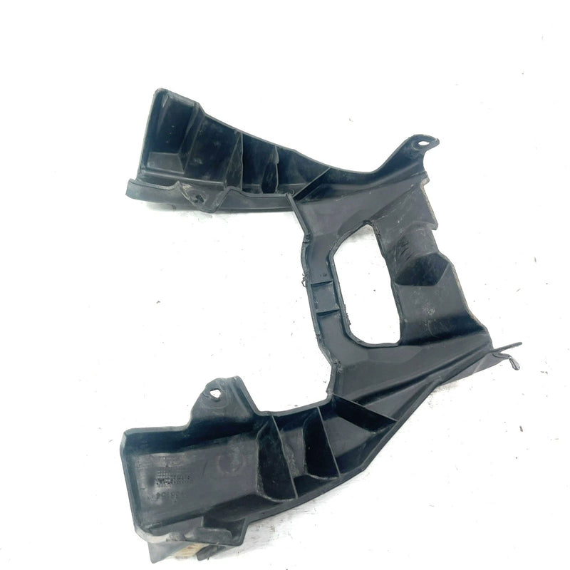 2012 Polaris Sportsman 550 OEM Lower Front Bumper Cover 5438154-070 AP238.1