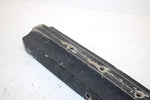 98 Polaris Xc 700 Oem Ski Paddle 1820506-070 1820506 SP130