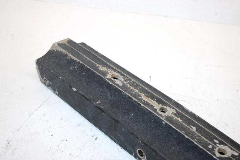 98 Polaris Xc 700 Oem Ski Paddle 1820506-070 1820506 SP130