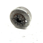 84-87 Suzuki Quadrunner 185 OEM Flywheel 32102-24400 AS0