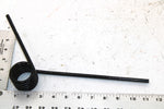 1987 Yamaha Phazer Oem Rear right  Suspension Spring 90508-75652-00 SY64
