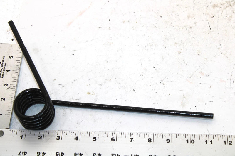 1987 Yamaha Phazer Oem Rear right  Suspension Spring 90508-75652-00 SY64