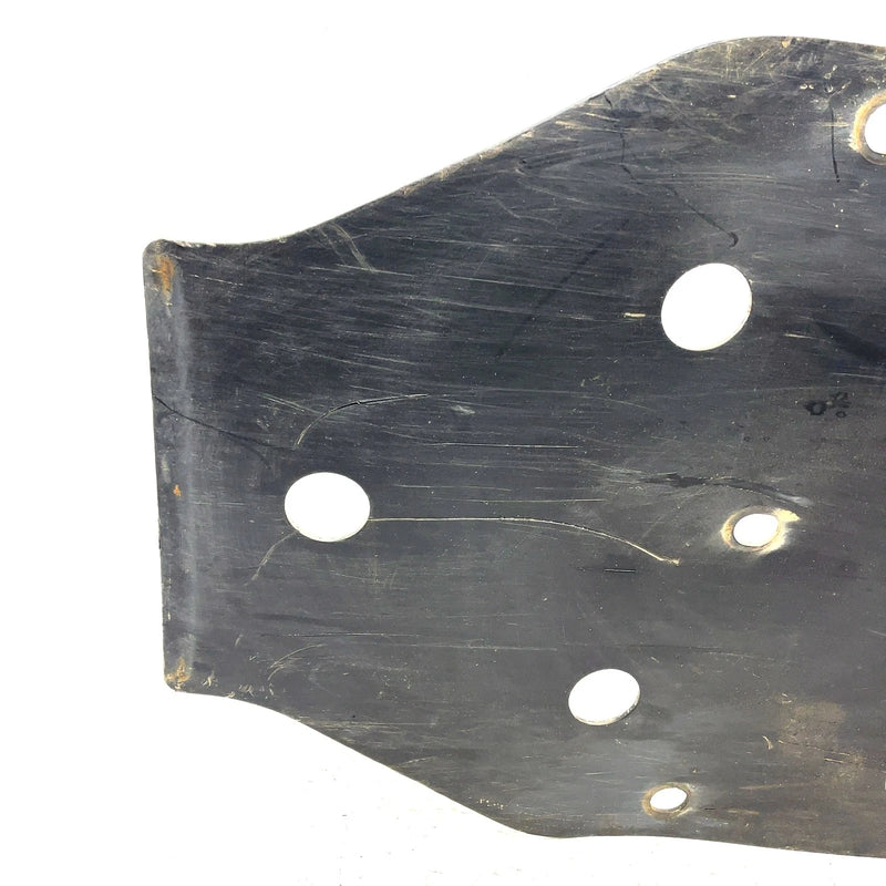 2004 Polaris Ranger 500 4X4 OEM Skid Plate 5812533 XP9