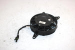 04 Polaris Predator Oem Cooling Fan 2520272 AP62