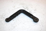 99 Arctic Cat Panther 440 Oem Rear Grab Bar 0606-750 SA29