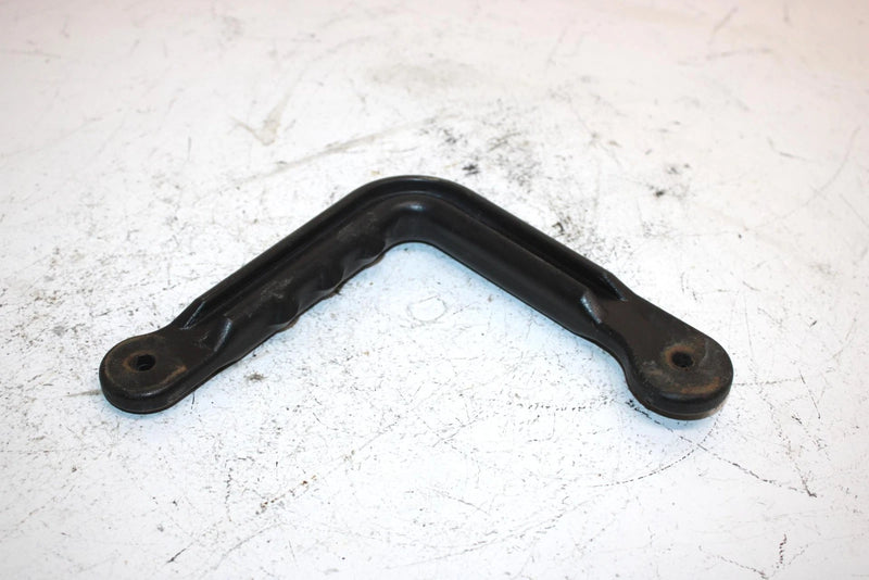 99 Arctic Cat Panther 440 Oem Rear Grab Bar 0606-750 SA29