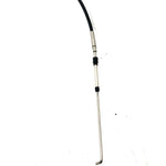 01-07 Sea-Doo GTI OEM Reverse Cable 268000017 JS61
