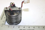 87 Polaris Trail OEM Tachometer 3280088 SP124