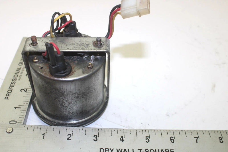 87 Polaris Trail OEM Tachometer 3280088 SP124