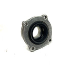 07 Arctic Cat 700 4x4 Automatic EFI OEM Front Output Shaft Flange 3403-160 AA33