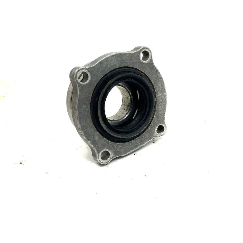 07 Arctic Cat 700 4x4 Automatic EFI OEM Front Output Shaft Flange 3403-160 AA33