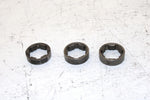 1999 Arctic Cat 300 Oem Transmission Bushing Set  3446-273 AA12