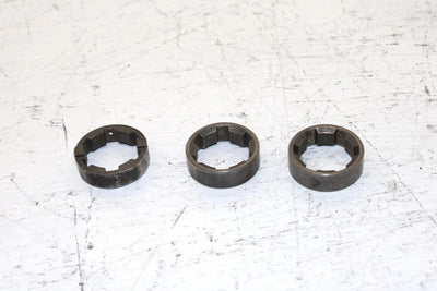 1999 Arctic Cat 300 Oem Transmission Bushing Set  3446-273 AA12