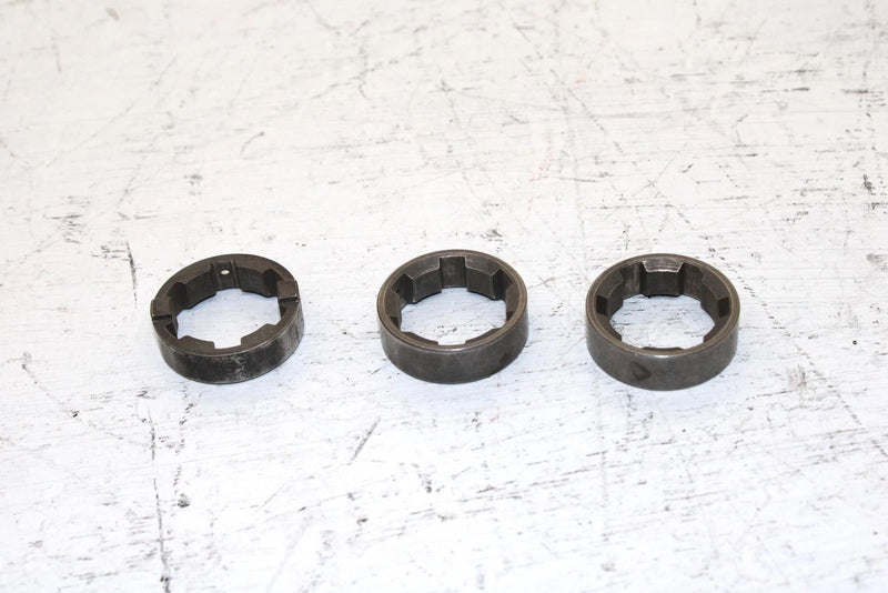 1999 Arctic Cat 300 Oem Transmission Bushing Set  3446-273 AA12