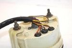 1997 Polaris Xlt Oem Speedometer (Under 7k) 3280254 SP70