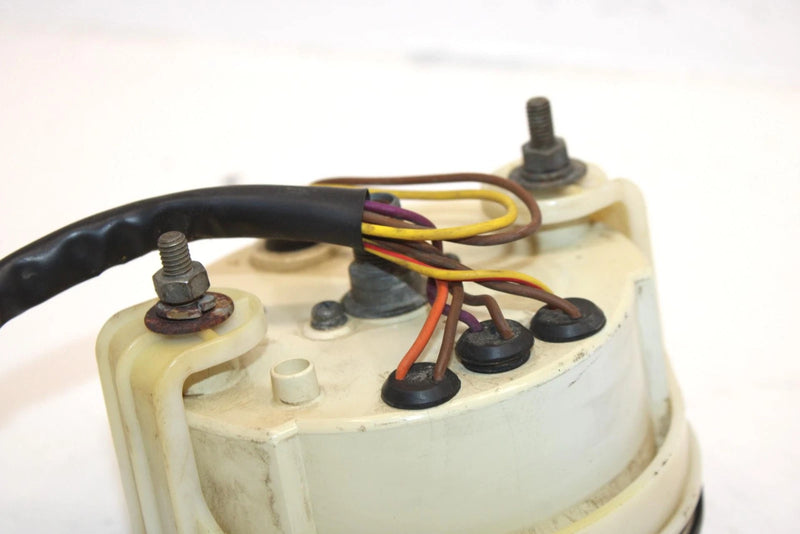 1997 Polaris Xlt Oem Speedometer (Under 7k) 3280254 SP70