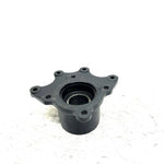 00-01 Arctic Cat 500 4x4 Automatic OEM Right Bearing Housing 0502-138 AA32