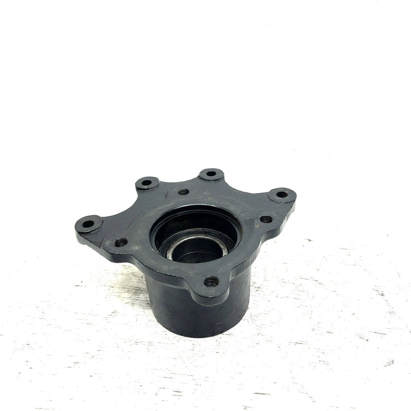 00-01 Arctic Cat 500 4x4 Automatic OEM Right Bearing Housing 0502-138 AA32