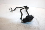 1993 Polaris 350l 6x6 Oem Gear Shift Assembly 3233080 AP153
