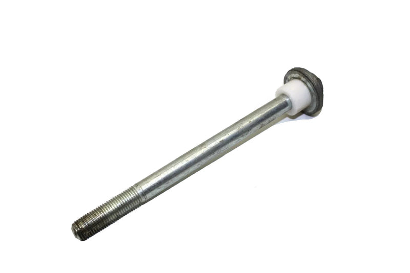Polaris OEM Primary Clutch Bolt 7512566 Q152