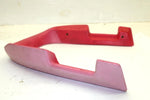 1994 Polaris Sl 750 Oem Rear Grab Handle 5431392-182 JP11