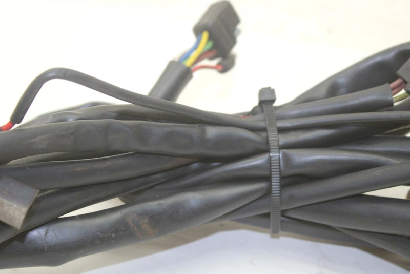97 Arctic Cat Powder Special OEM Main Harness 0686-391 SA99