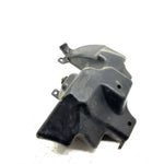 2002 Bombardier Quest 500 OEM Fuel Gas Tank 709000035 AB14
