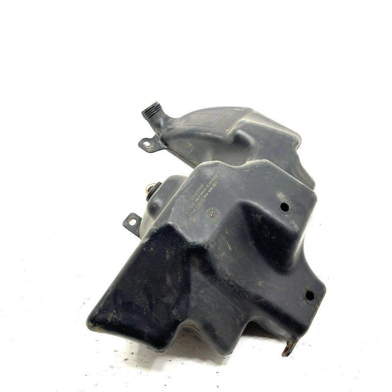 2002 Bombardier Quest 500 OEM Fuel Gas Tank 709000035 AB14