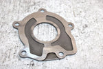 2001 Polaris Magnum 325 Oem Oil Pump Cover 3086450 Q3305