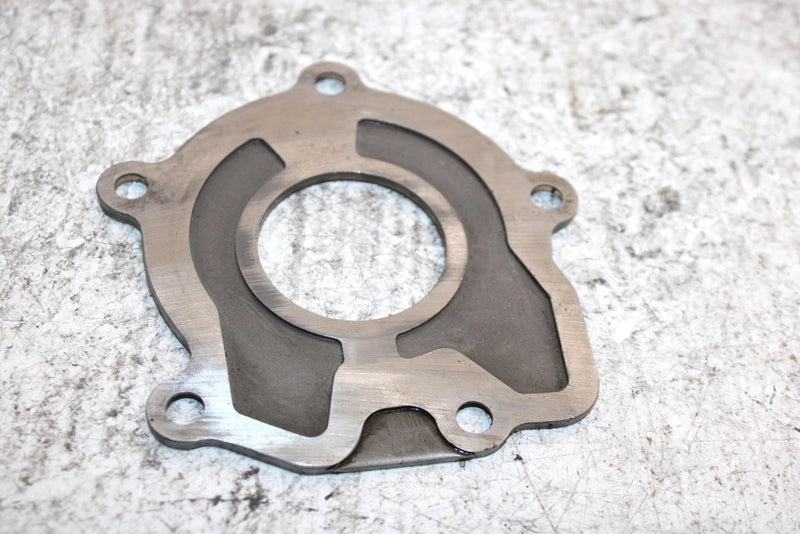 2001 Polaris Magnum 325 Oem Oil Pump Cover 3086450 Q3305