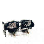 96-97 Sea-Doo GTX OEM Carburetors Assembly 270500285 JS60