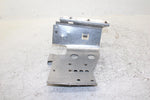 1999 Yamaha Vmax 600 Sx Oem Right Footrest 8CR-21970-08-00 SY5