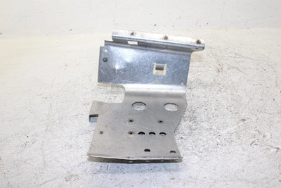 1999 Yamaha Vmax 600 Sx Oem Right Footrest 8CR-21970-08-00 SY5