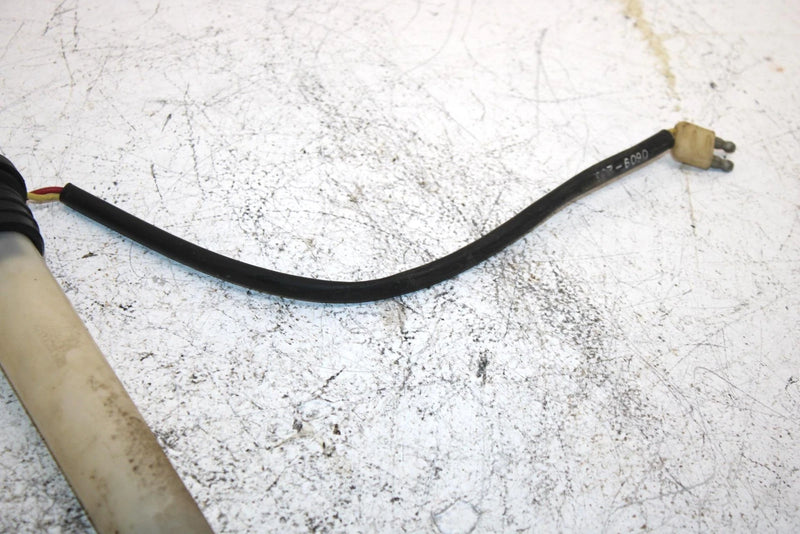 01 Arctic Cat Zl 550 Oem Oil Level Sender 0609-503 SAS12