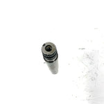 1995 Polaris Magnum 425 4X4 OEM Center Tightener Shaft 5020704 AP250
