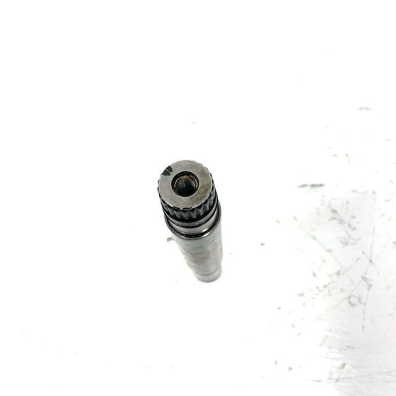 1995 Polaris Magnum 425 4X4 OEM Center Tightener Shaft 5020704 AP250