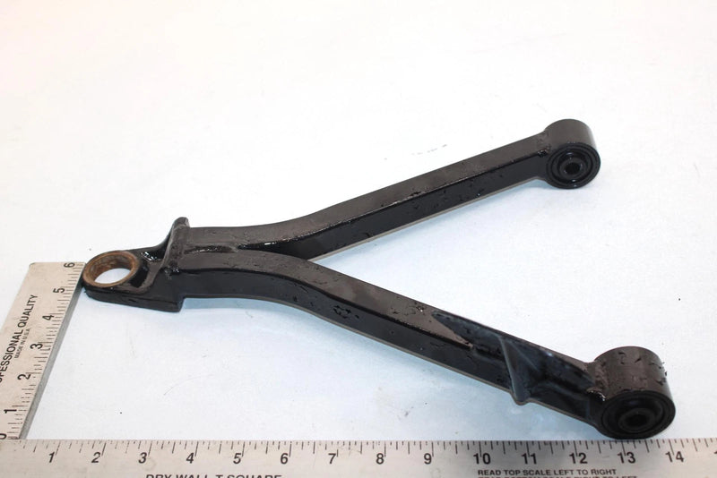 00 Arctic Cat 300 4x4 Oem Front Lower Right A Arm 0503-205 AA20