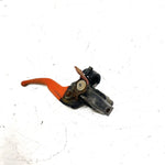 90-00 Polaris Trail Blazer 250 ES OEM Front Brake Master Cylinder 2050073 AP236