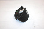 2006 Kawasaki Prarie 360 Oem Handlebar Cover 59441-7501-6Z AK29