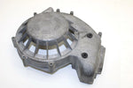 Polaris OEM Recoil Case 3083589 SP115